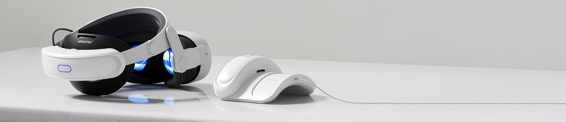 画板 1.png__PID:3eae4708-2f1d-485d-90d2-7ed2dbbbb589