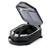 Shoulder Backpack for Meta Quest 2 / Quest 3 / Quest Pro / Apple Vision Pro
