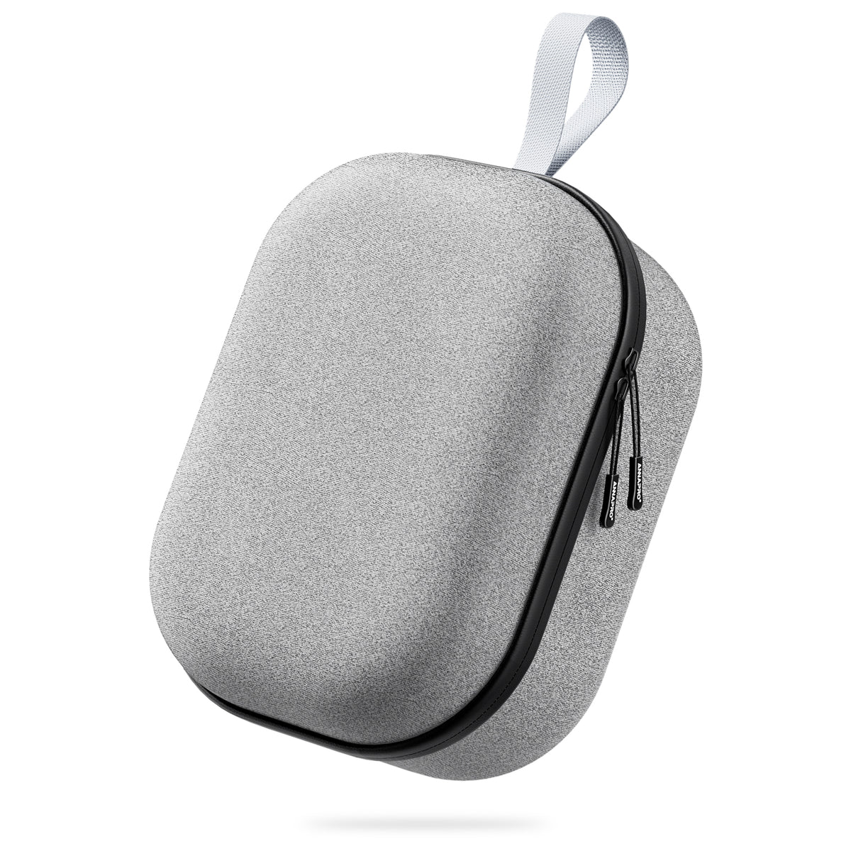 Reiseetui für Apple Vision Pro