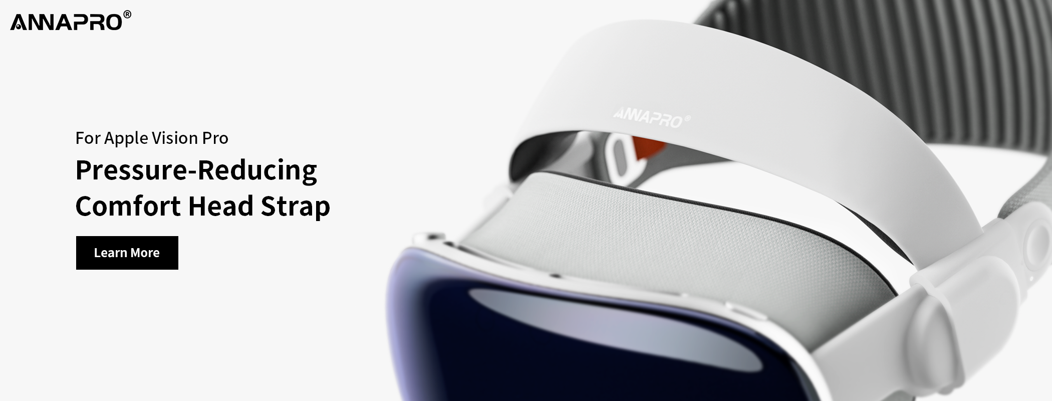 独立站banner-PC.png__PID:01e7de39-b175-491b-8c72-271ac543c6b1