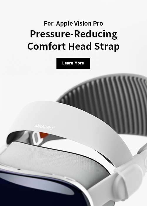 独立站banner-移动端.png__PID:e7de39b1-75a9-4b0c-b227-1ac543c6b148