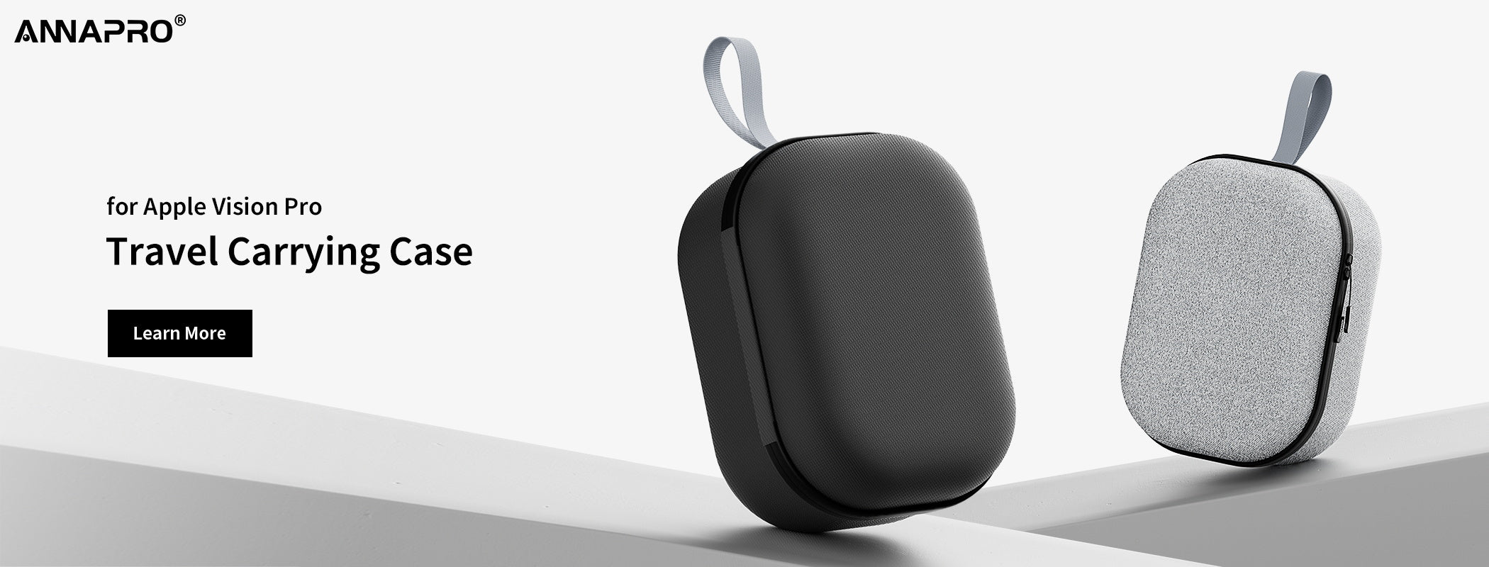 首图.JPG__PID:b175a91b-0c72-471a-8543-c6b148f23420