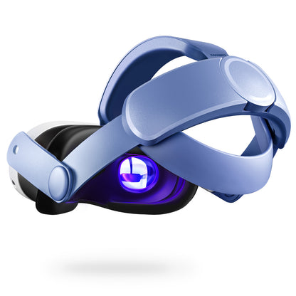 ANNAPRO Quest 3 Comfort Strap