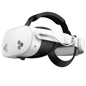 ANNAPRO Meta Oculus Quest 3S/S Headstrap With battery