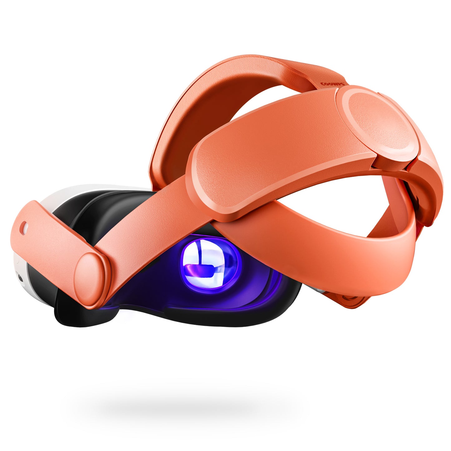 ANNAPRO Quest 3 Comfort Strap