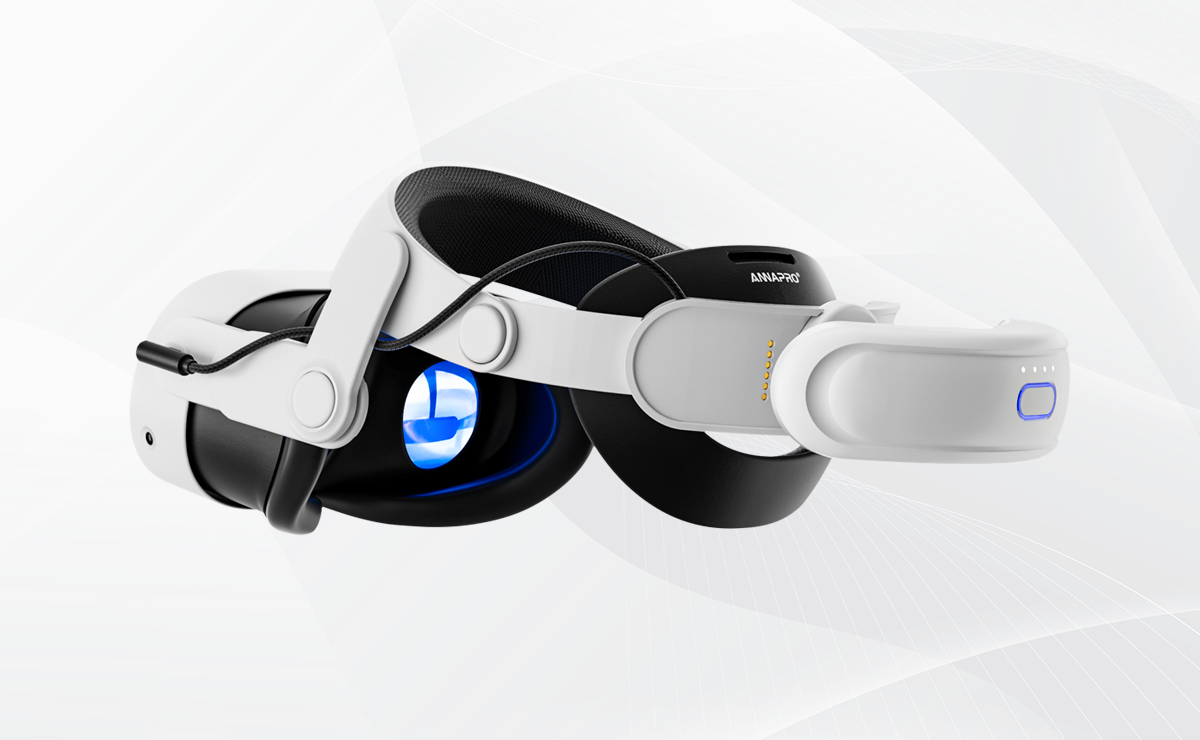 画板 4.png__PID:082f1d38-5d10-427e-92db-bbb58969e3b1