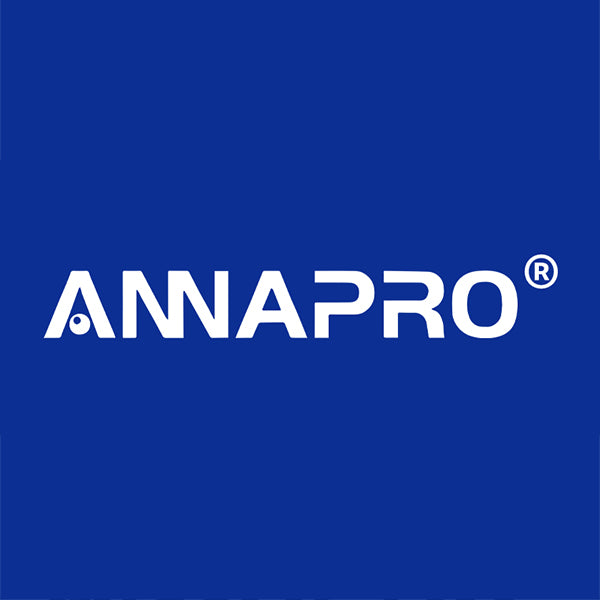 ANNAPRO_600x600_9d74a283-d788-